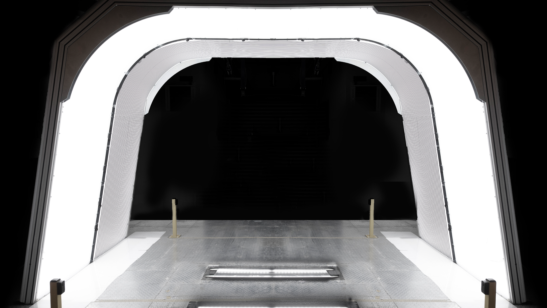 Atlas New Showroom 6008693515fa7 604f8d9d6d4cf