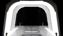 Atlas New Showroom 6008693515fa7 604f8d9d6d4cf Atlas New Showroom 6008693515fa7 604f8d9d6d4cf