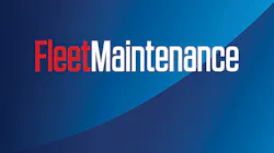 F Mcom Image Placeholder 768x4322 6061e45e06672 F Mcom Image Placeholder 768x4322 6061e45e06672