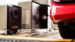 Img 0489 60099688d83f2 604f8e964732d Img 0489 60099688d83f2 604f8e964732d