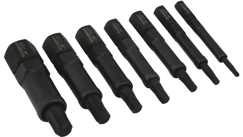 Sxe7 Rbrtfor 1 6058e0d9528b8 6064989e02a0e