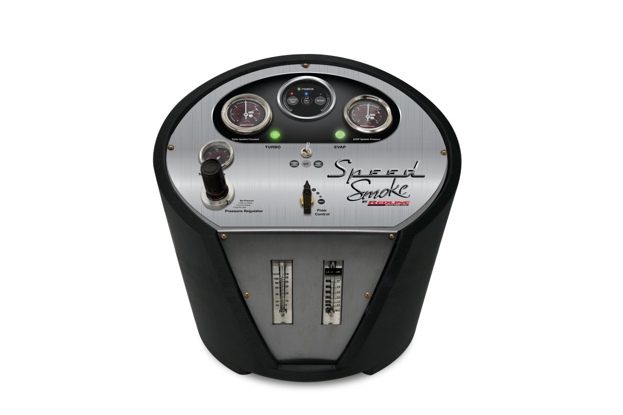 Speed Smoke Front 5f5b8ea4df87e 5ffe002342fe2