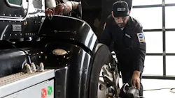 Truck Service 605b4cfa797a1 Truck Service 605b4cfa797a1