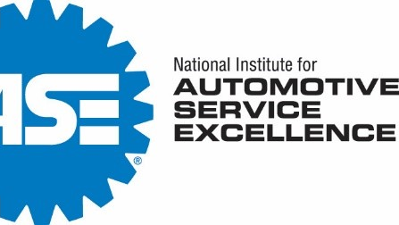 Ase Logo 727 604a28b70914f