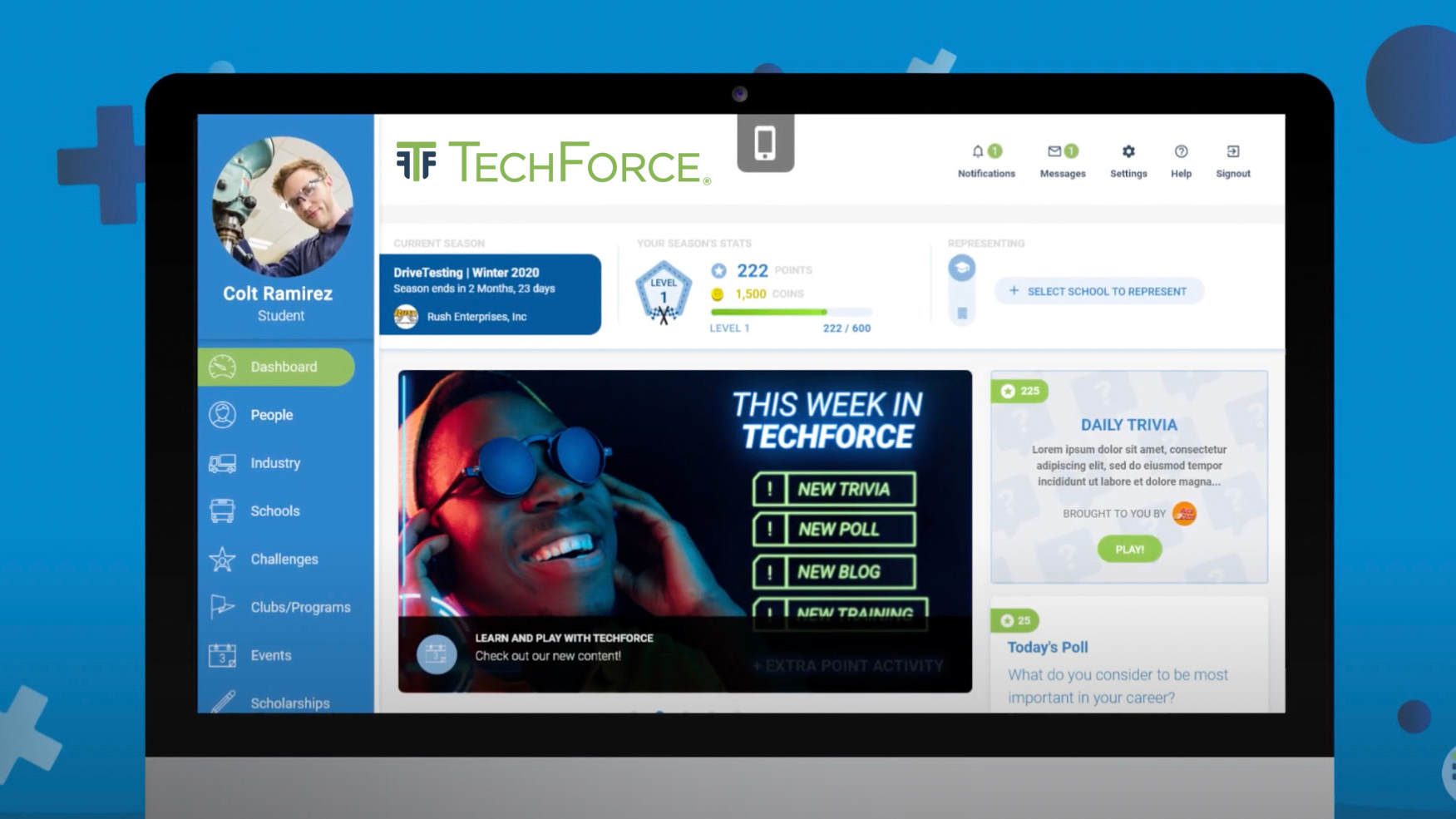 C31bd57e0237834167420563f58c5795 605ca02e6ee24