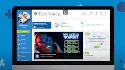 C31bd57e0237834167420563f58c5795 605ca02e6ee24 C31bd57e0237834167420563f58c5795 605ca02e6ee24