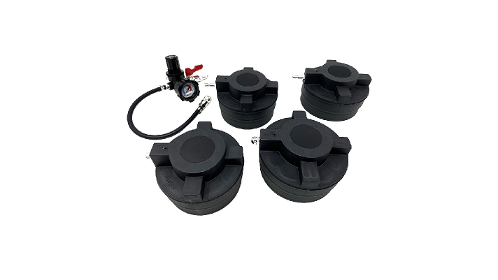 Cta 3 5 Scaoe 604243014ce58