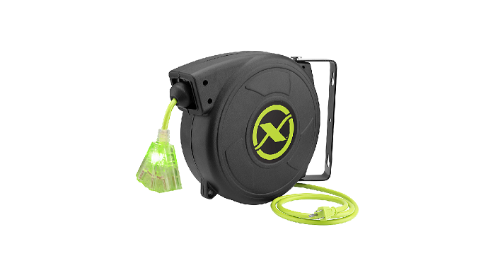 Flexzilla Scape 6058adfc618af