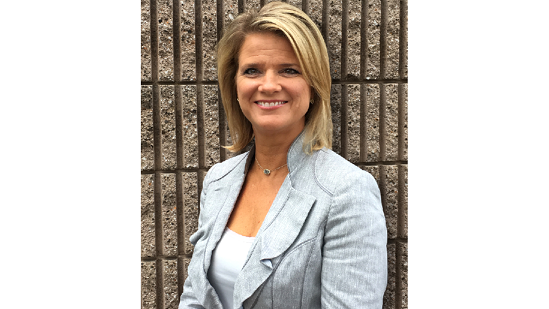 Fontaine Scape 60510bd4cff5a