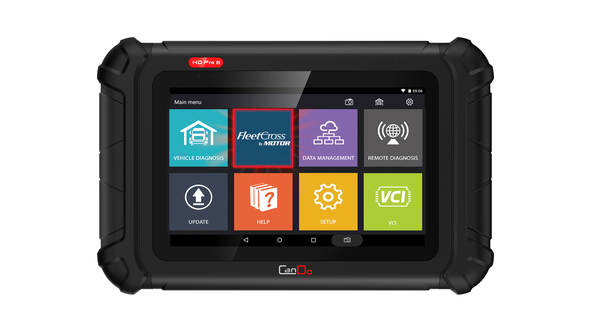 Hdproiii 5ebc66b2050f5