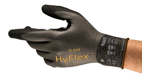 Hyflex 11 939 Black Product 604798431bbfa