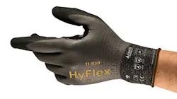Hyflex 11 939 Black Product 604798431bbfa Hyflex 11 939 Black Product 604798431bbfa