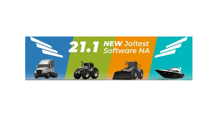 Jaltest 21 1 Scapew