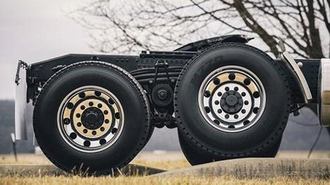 Mack Mride 604a33673d984