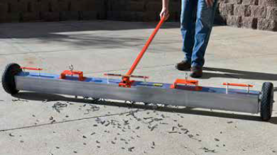 Master Magnetics Versasweep 603ebf6fd2868