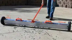 Master Magnetics Versasweep 603ebf6fd2868 Master Magnetics Versasweep 603ebf6fd2868