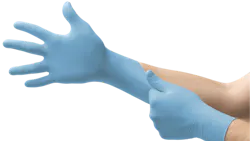 Microflex No123 Nitronone Glovestretch 604797c4bdc58 Microflex No123 Nitronone Glovestretch 604797c4bdc58