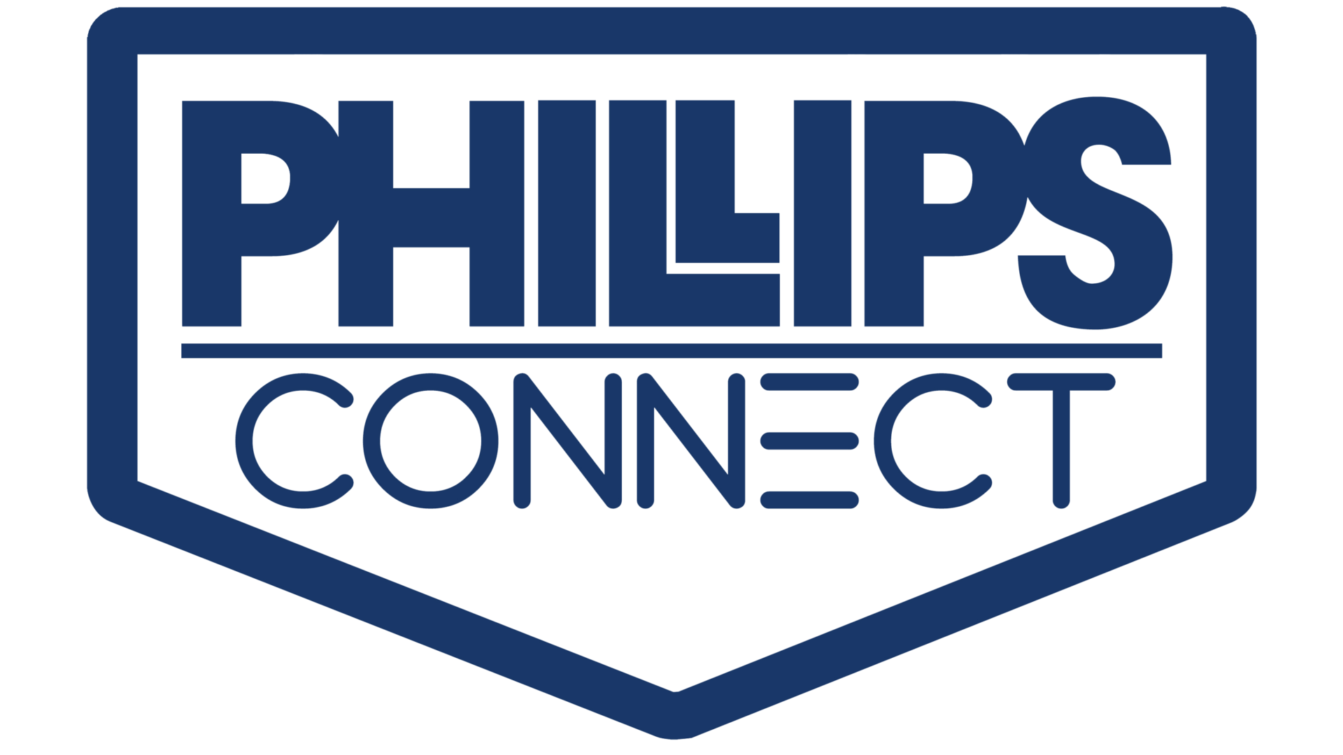 Phillips Connect Logo