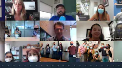 Print 604a2ed0ae455 Print 604a2ed0ae455