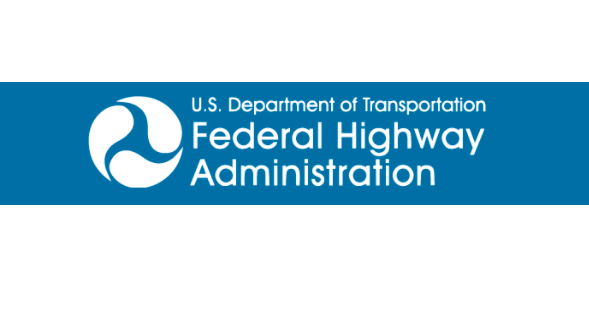 Us Dot Scape 6053c01c94e5c