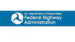 Us Dot Scape 6053c01c94e5c Us Dot Scape 6053c01c94e5c