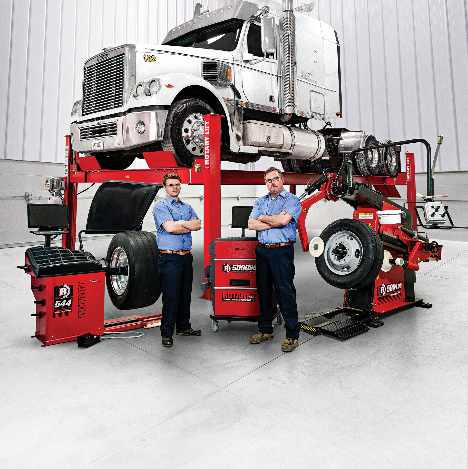 Hd 8 125x11 1 Rm 6064901d49263