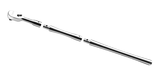 Plt 99638 3pc 60463ae1d1445