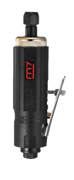 Qa 211 60463a2b1049b Qa 211 60463a2b1049b