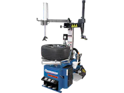 Dannmar Dt 50a Tire Changer Assist Tower 2 604ba20db2907 Dannmar Dt 50a Tire Changer Assist Tower 2 604ba20db2907