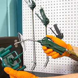 Vpsag 800sqnoce 603e5e8c7a40d Vpsag 800sqnoce 603e5e8c7a40d