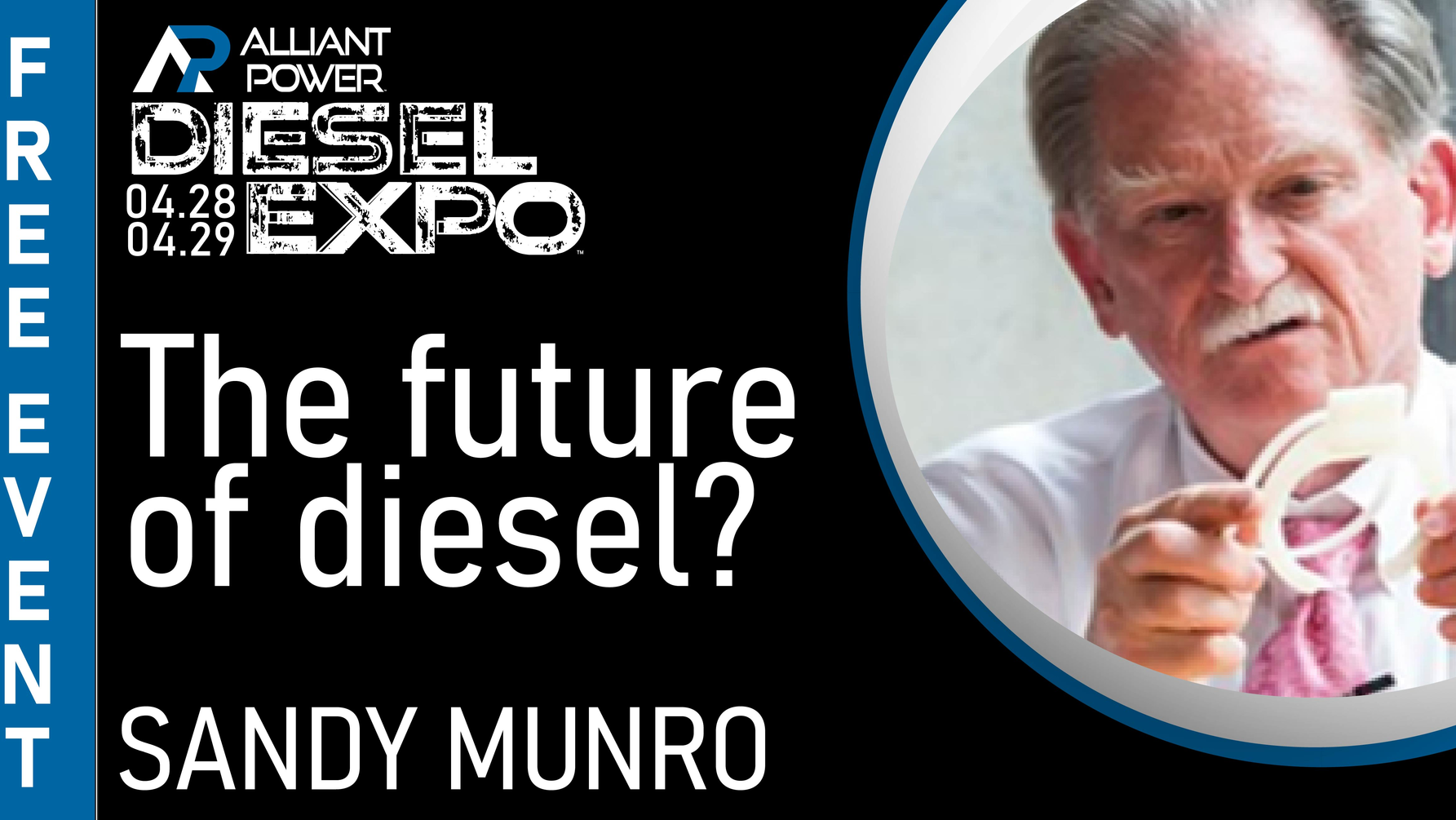 04092021 03 6086d9dc34791