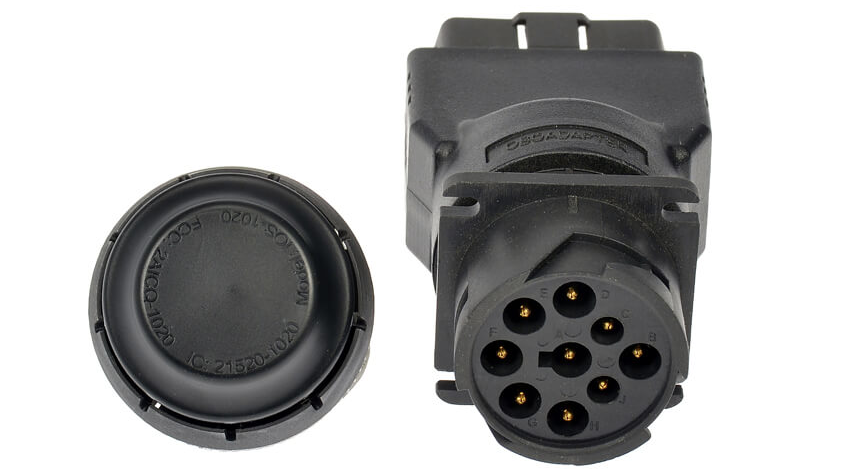 904 Scan 001 606f41ae57a36