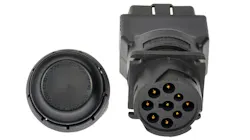 904 Scan 001 606f41ae57a36 904 Scan 001 606f41ae57a36