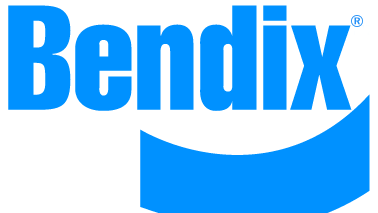 Bendix A