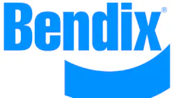 Bendix A 60896e24596ed Bendix A 60896e24596ed