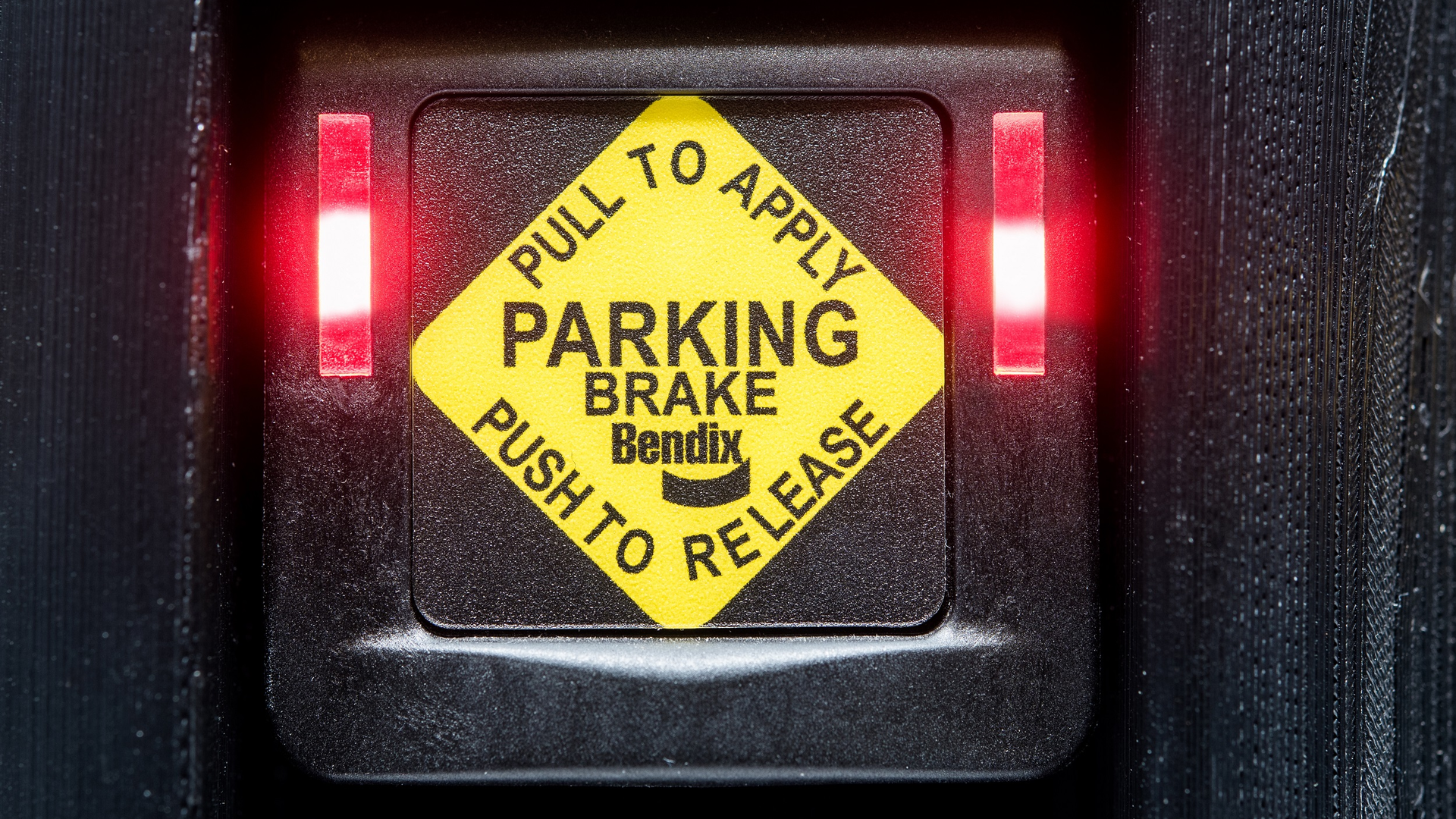 Bendix Intellipark 6086f60a4adaf