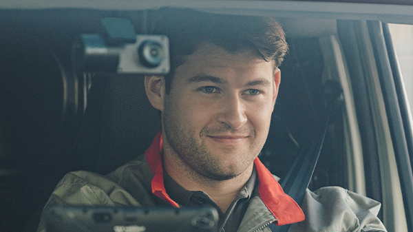 Cam 50 Driver Email Content Image 600x360 608abef9b8b13