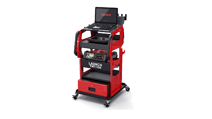 Capture 60746de05ac7b