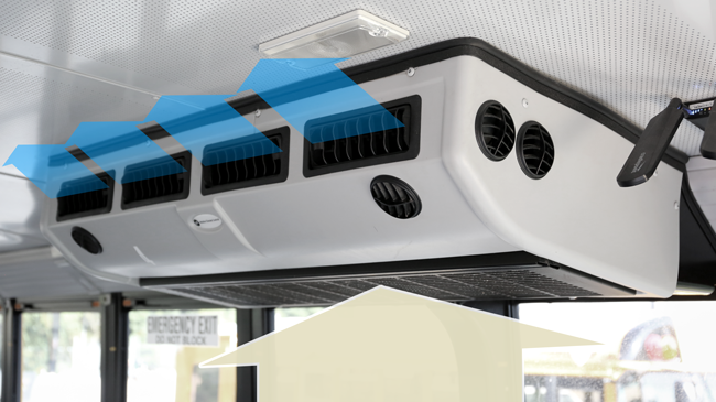 Grote Uv C Air System With Arrows Flow 6086f9a57a43b