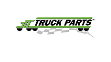 Jit Logo