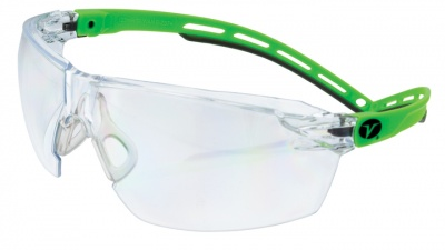 Lite 6075f4c894206 607df55becf59