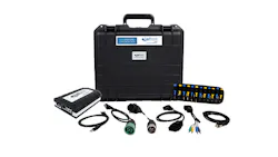 Cojali Scape 6075bf8b9b7b5 Cojali Scape 6075bf8b9b7b5