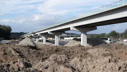 Dreamstime L 63582229 6082dc9943832 6082e1ae263ba Dreamstime L 63582229 6082dc9943832 6082e1ae263ba