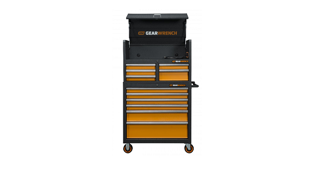 Gearwrench Scape 60746d4d0dd25