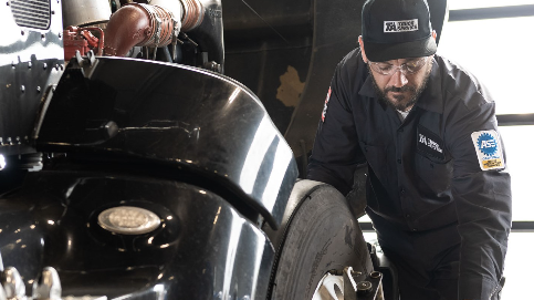 Itemeditorimage 6082cc3d5ba9b