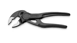 Knipex 6082e55a5a746 Knipex 6082e55a5a746