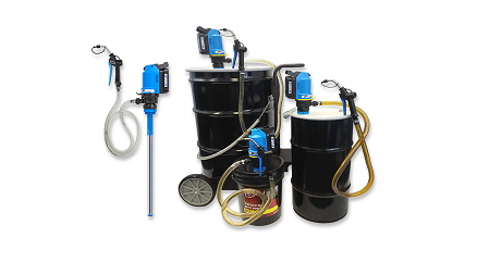 Macknaught 608b341fbe361