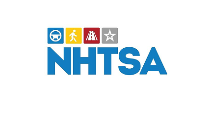 Nhtsa Scape