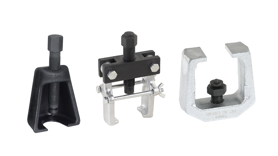 Otc Comp Scape 606f0fef35c53