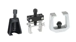 Otc Comp Scape 606f0fef35c53 Otc Comp Scape 606f0fef35c53